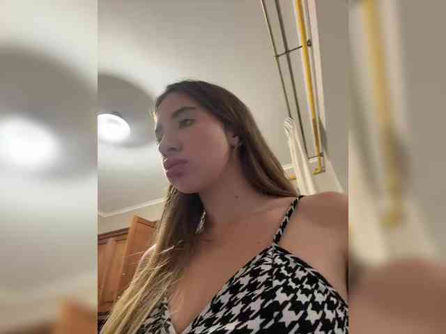 alizii