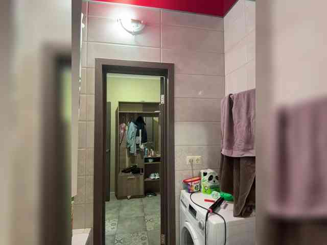alizii webcam