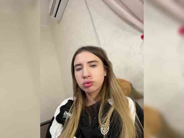 alizii webcam