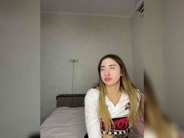alizii webcam
