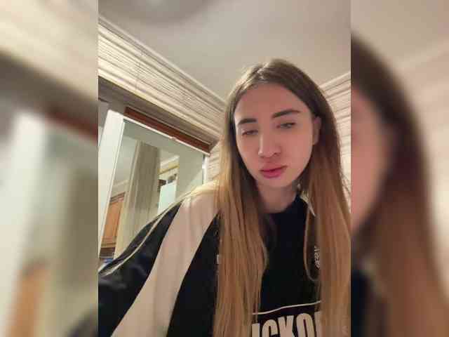 alizii webcam