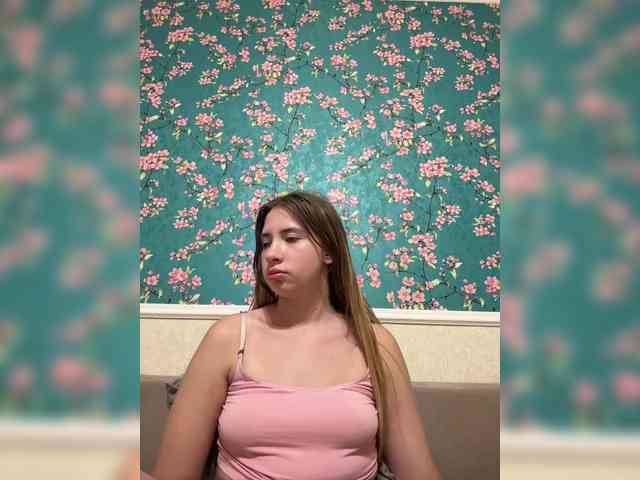 alizii webcam