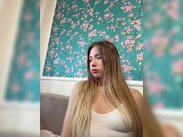 alizii webcam