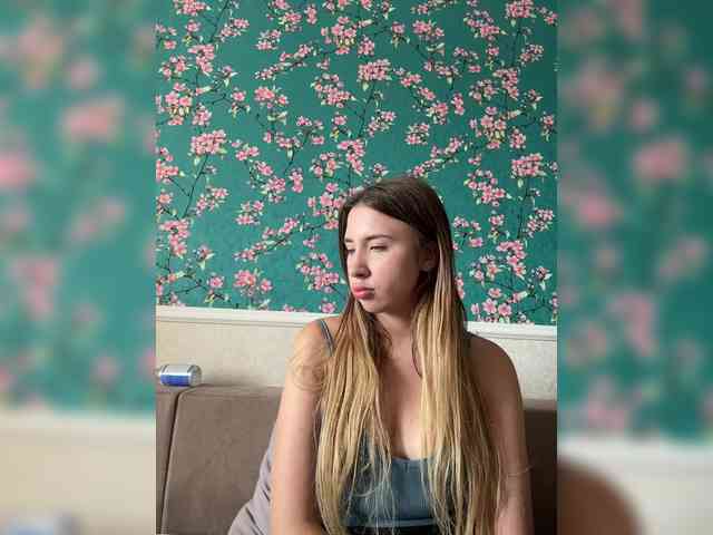 alizii webcam