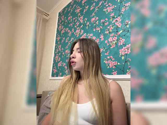 alizii webcam