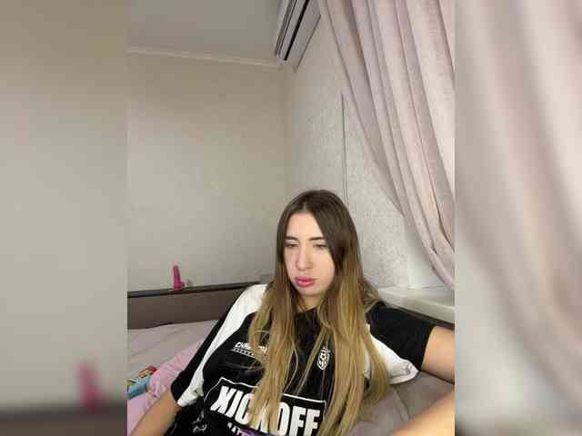 alizii webcam