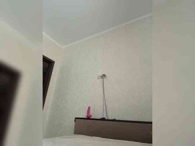 live chat nude Alizii