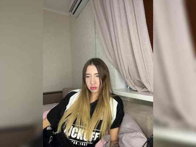 alizii webcam