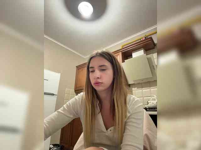 alizii Live Webcam on BongaCams alizii Live Webcam on BongaCams
