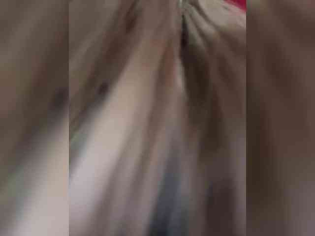 alizii webcam