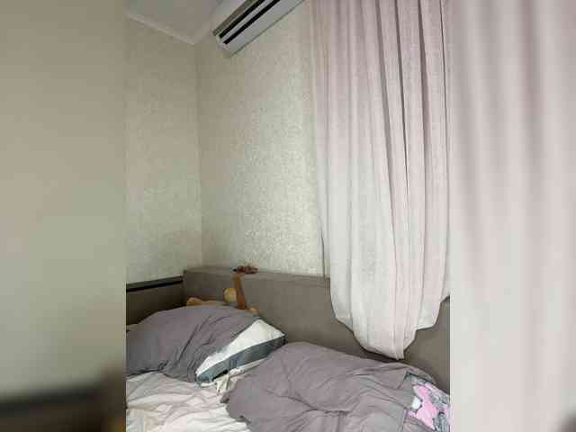 alizii webcam