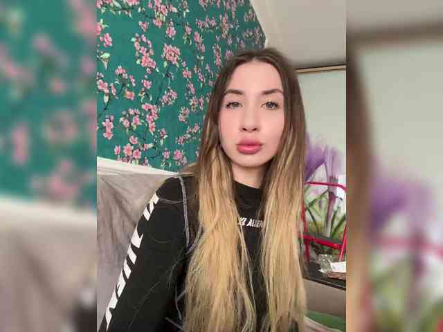 live nude web cam Alizii
