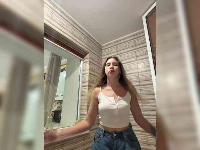 alizii