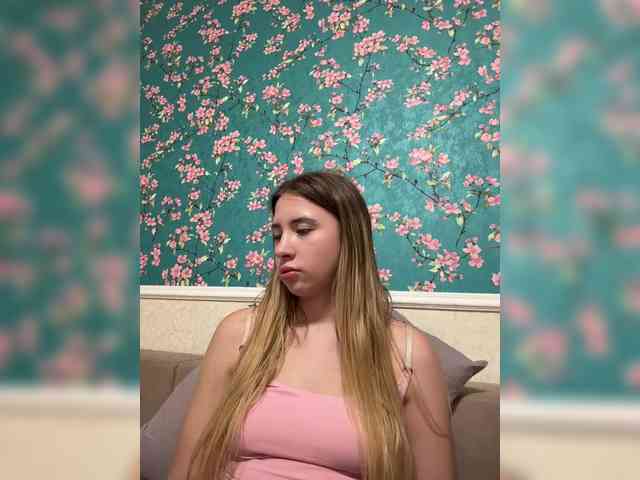 alizii webcam