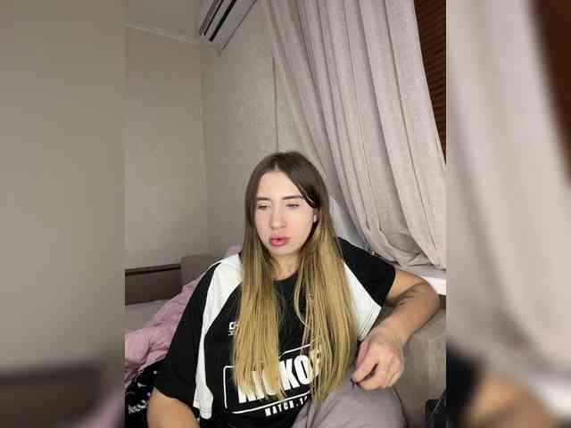 alizii webcam