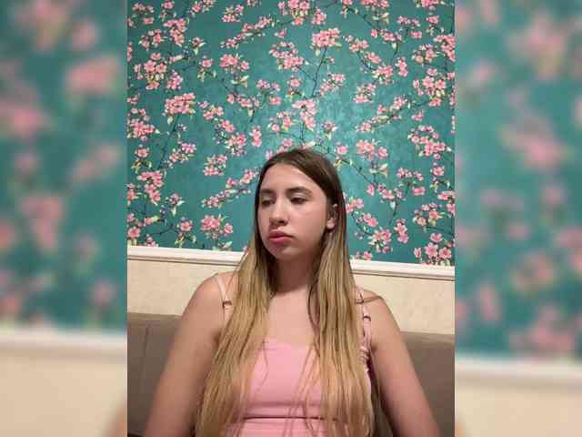 alizii webcam