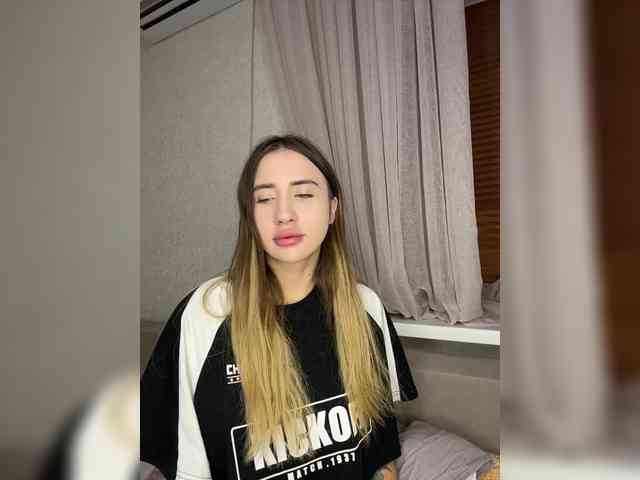 alizii webcam