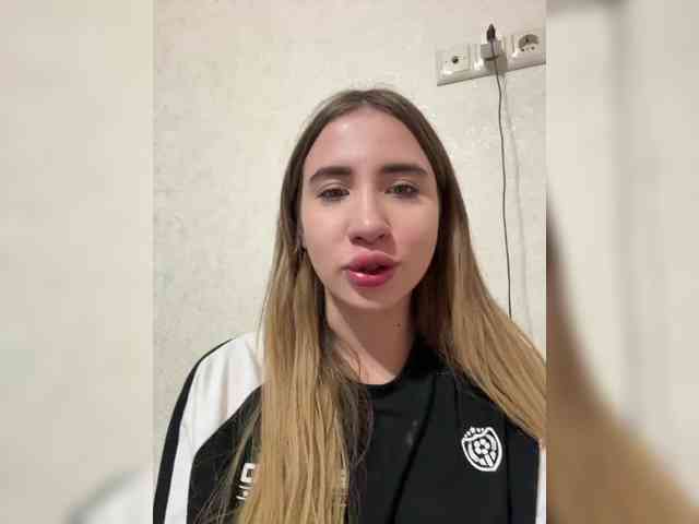 alizii webcam