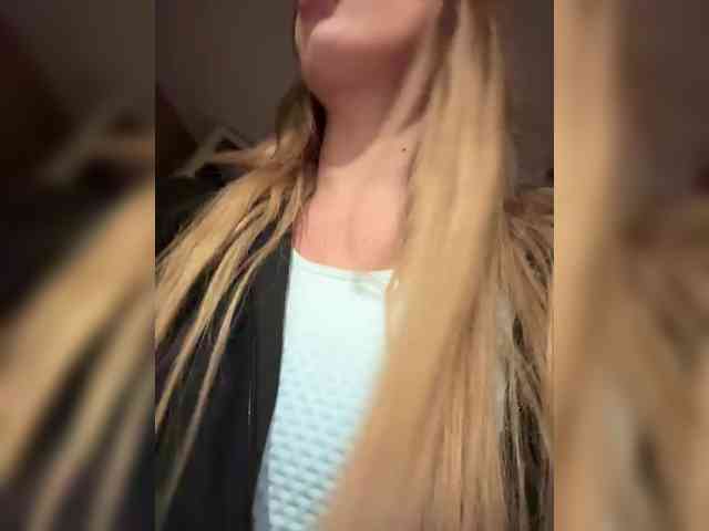 alizii webcam