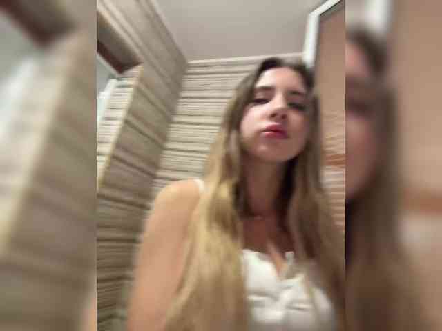 alizii