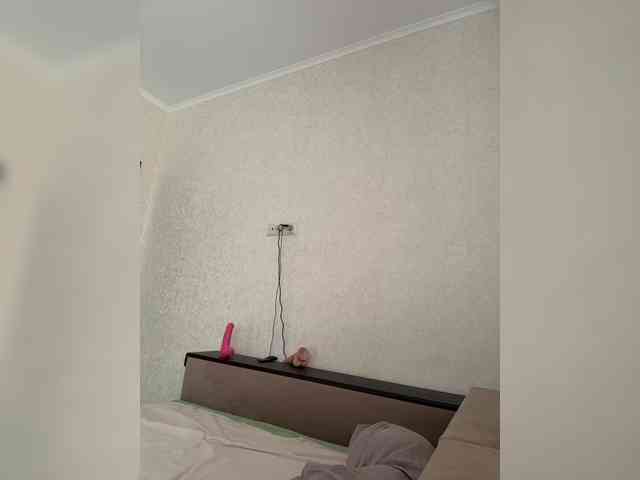 alizii webcam