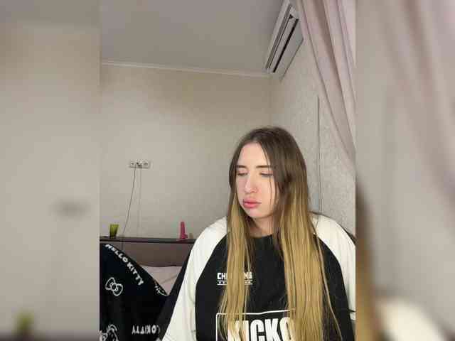 alizii webcam
