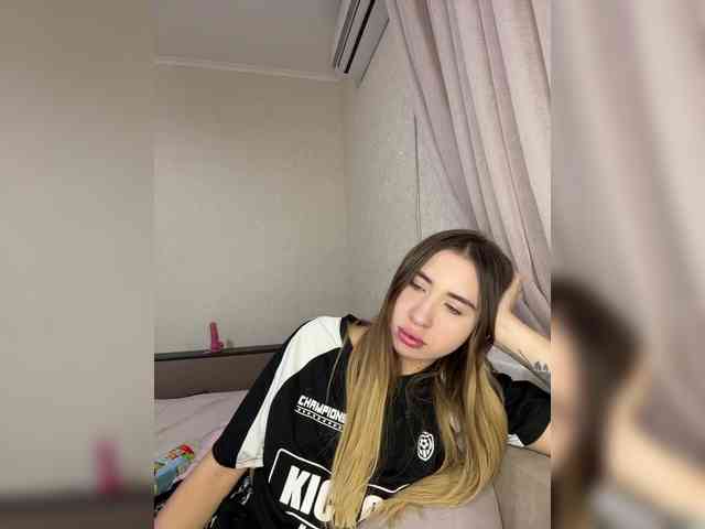 alizii webcam