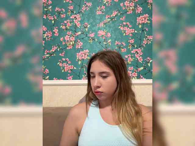 alizii webcam
