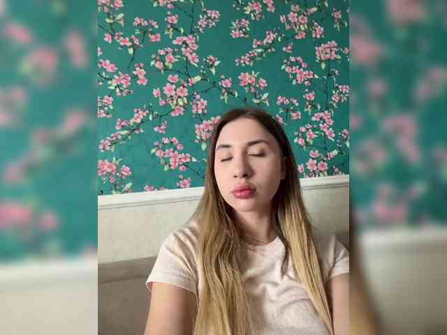 alizii webcam