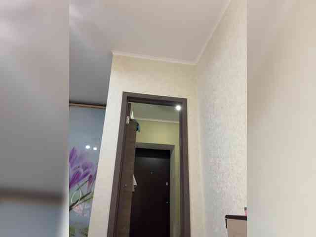 alizii webcam
