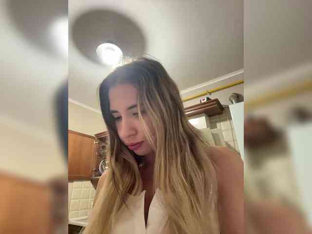 alizii webcam