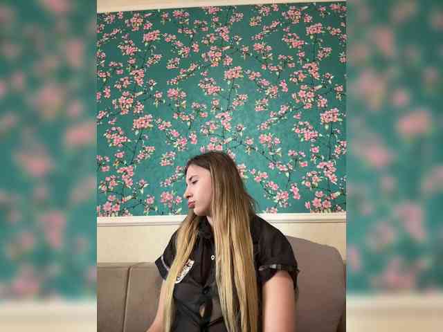 alizii webcam