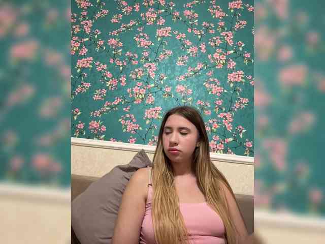 alizii webcam
