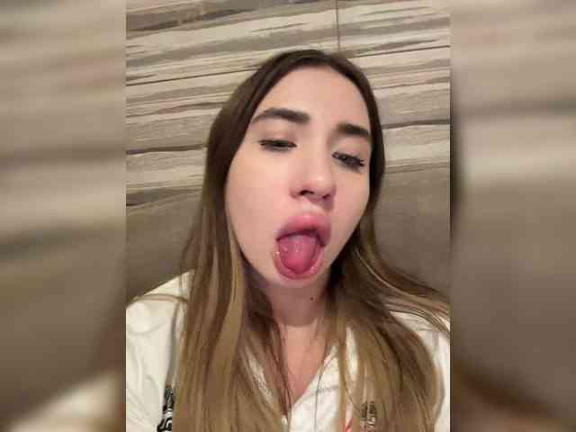 alizii webcam
