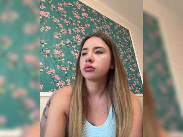 alizii webcam