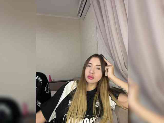 alizii webcam