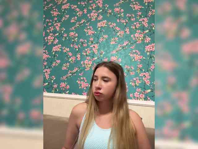 free online chatroom Alizii