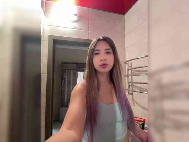 alizii webcam