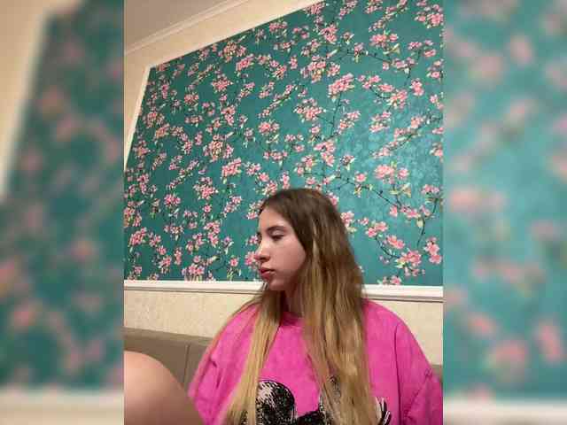 alizii webcam