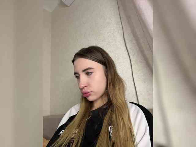 alizii webcam