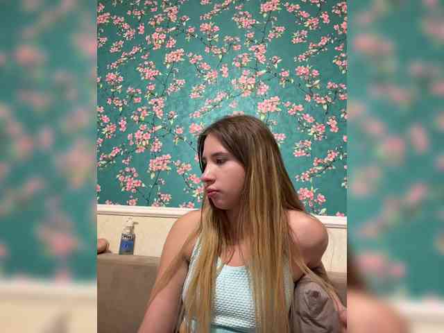alizii webcam
