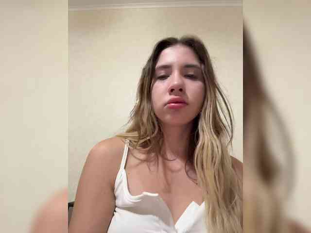 alizii webcam