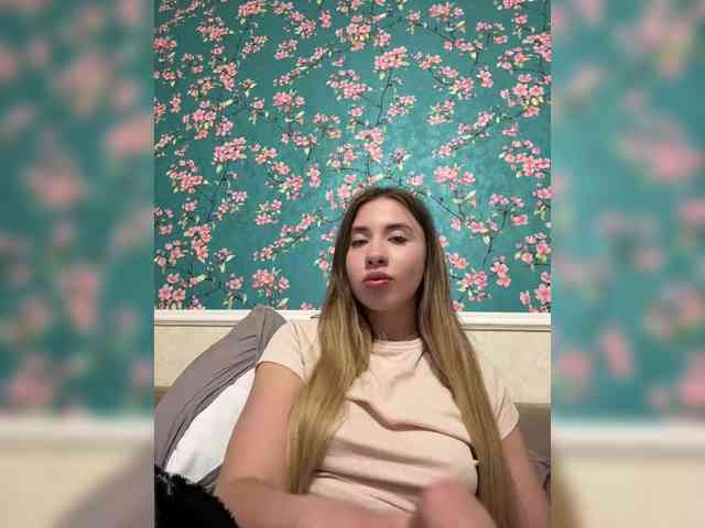 alizii webcam