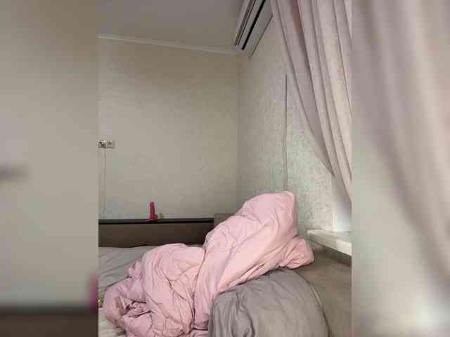 alizii webcam