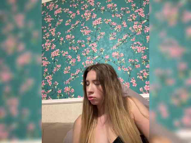 alizii webcam