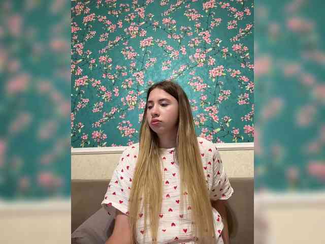 alizii webcam
