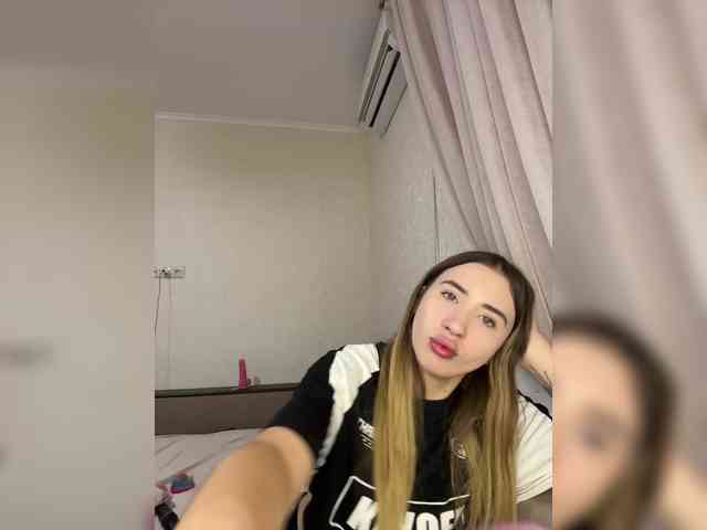 alizii webcam
