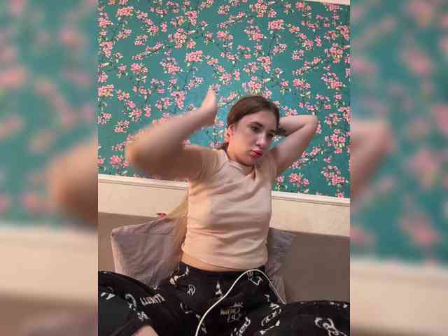 alizii Live Webcam on BongaCams alizii Live Webcam on BongaCams