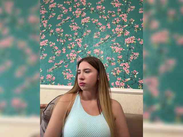alizii webcam