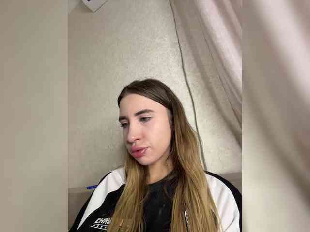 alizii webcam